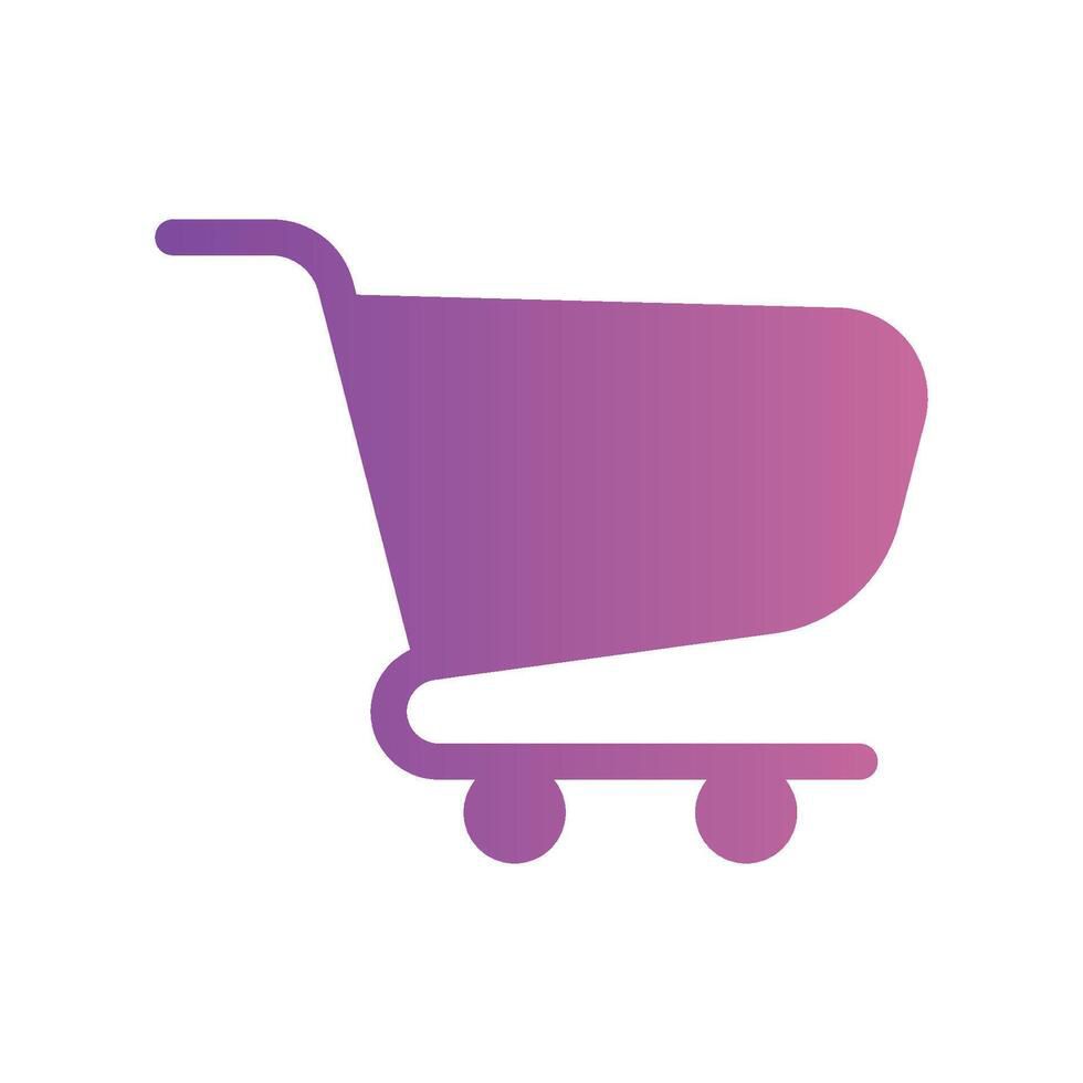 Empty Cart